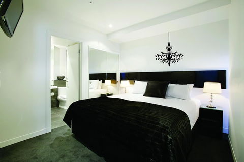 Punthill South Yarra Grand - Accommodation Gladstone 0