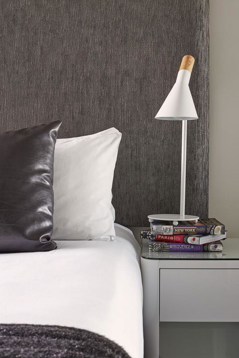 Punthill South Yarra Grand - Accommodation Gladstone 16
