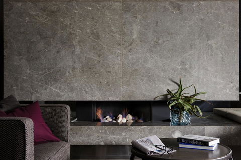 Punthill South Yarra Grand - Accommodation Gladstone 8