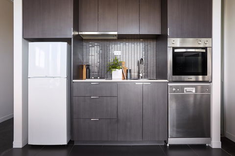 Punthill South Yarra Grand - Accommodation Gladstone 11