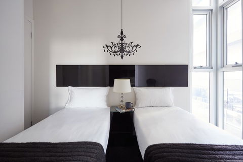 Punthill South Yarra Grand - Accommodation Gladstone 19