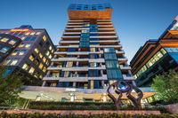 Book Melbourne Accommodation Vacations Accommodation Gladstone Accommodation Gladstone