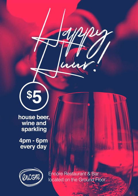 Hotel Grand Chancellor Melbourne - Accommodation Gladstone 30