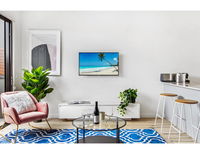 Book Carnegie Accommodation Vacations Accommodation Gladstone Accommodation Gladstone