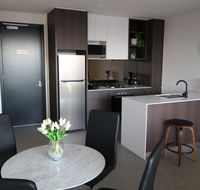 Evelyn507 - Accommodation Gladstone
