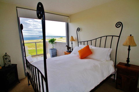 Arcadia Phillip Island - Accommodation Gladstone 2