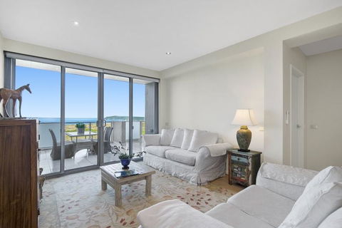 Arcadia Phillip Island - Accommodation Gladstone 5