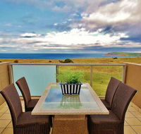 Arcadia Phillip Island - Accommodation Gladstone