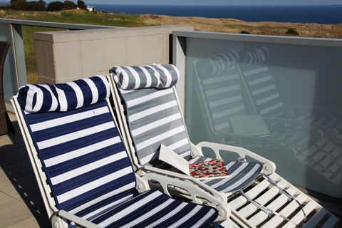 Arcadia Phillip Island - Accommodation Gladstone 8