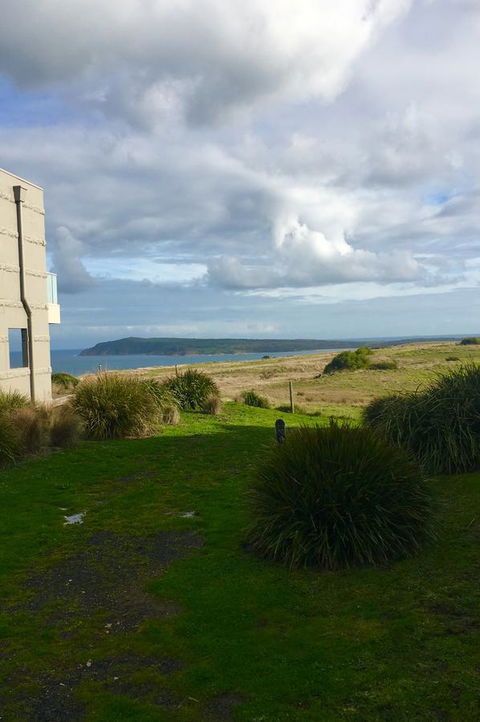 Arcadia Phillip Island - Accommodation Gladstone 22