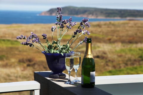 Arcadia Phillip Island - Accommodation Gladstone 1