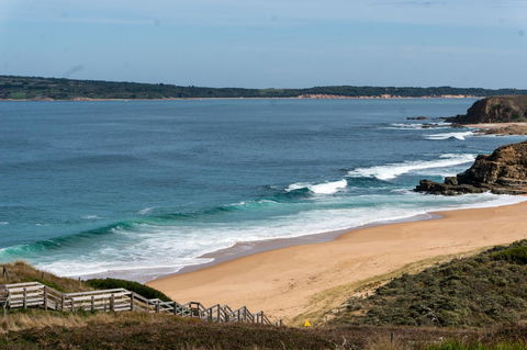 Arcadia Phillip Island - Accommodation Gladstone 15