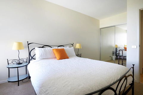 Arcadia Phillip Island - Accommodation Gladstone 9