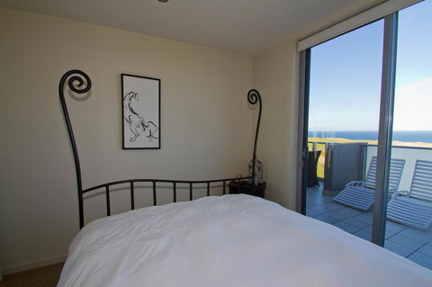 Arcadia Phillip Island - Accommodation Gladstone 4