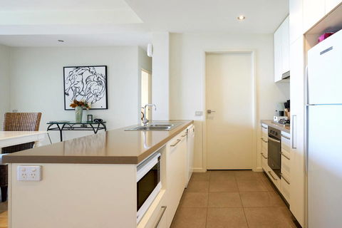 Arcadia Phillip Island - Accommodation Gladstone 11