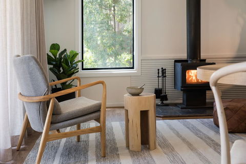 Bodhi Daylesford - Accommodation Gladstone 27