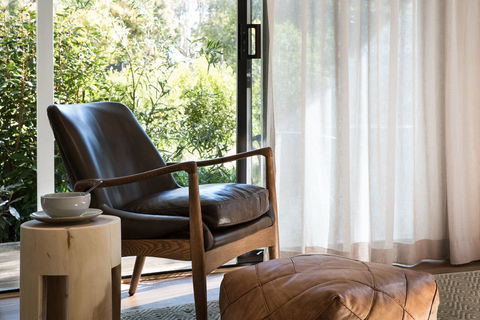 Bodhi Daylesford - Accommodation Gladstone 23