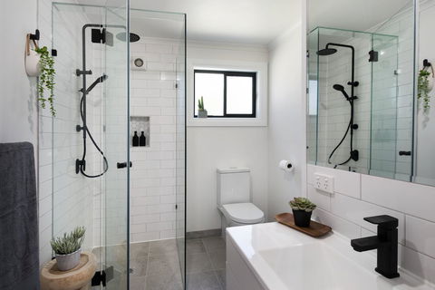 Bodhi Daylesford - Accommodation Gladstone 32