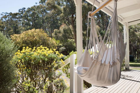 Bodhi Daylesford - Accommodation Gladstone 9