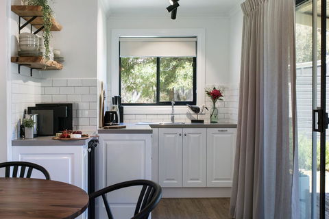 Bodhi Daylesford - Accommodation Gladstone 11