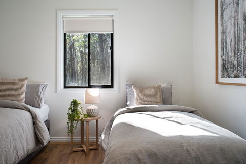 Bodhi Daylesford - Accommodation Gladstone 18