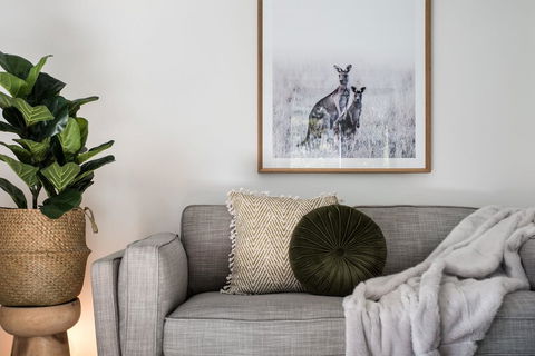 Bodhi Daylesford - Accommodation Gladstone 22