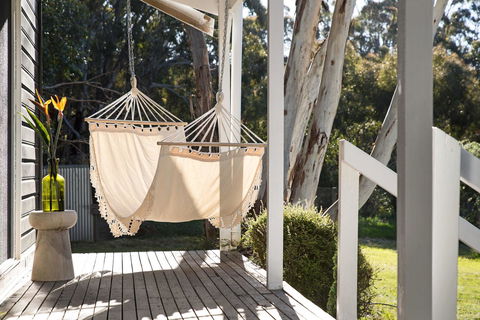 Bodhi Daylesford - Accommodation Gladstone 31