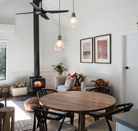 Bodhi - Accommodation Gladstone