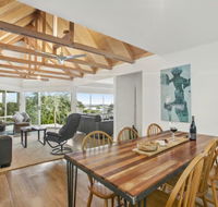 47 Baker Street - Accommodation Gladstone