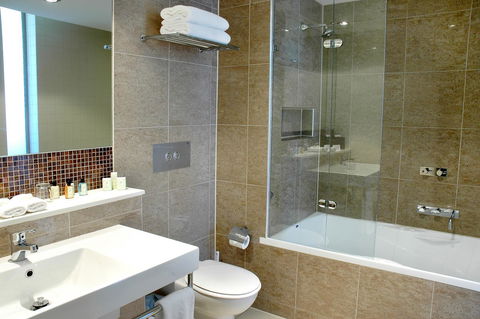 Rye Hotel By Nightcap Plus - Accommodation Gladstone 19