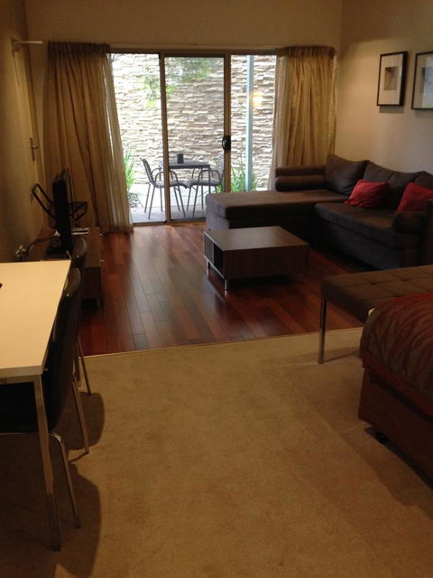 Rye Hotel By Nightcap Plus - Accommodation Gladstone 30