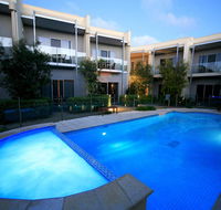 Rye Hotel - One Four Nelson - Accommodation Gladstone