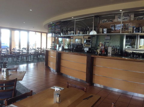 Rye Hotel By Nightcap Plus - Accommodation Gladstone 15
