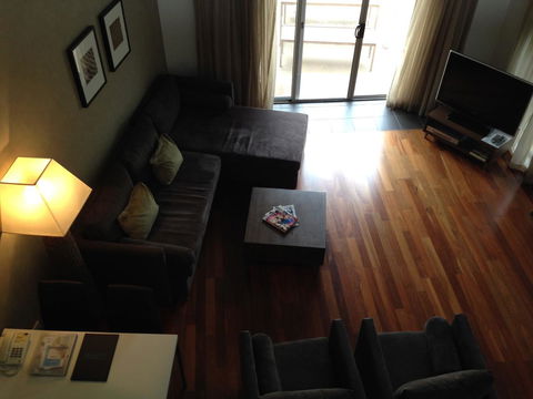 Rye Hotel By Nightcap Plus - Accommodation Gladstone 25