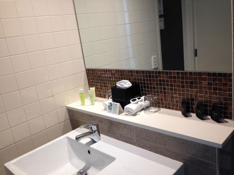 Rye Hotel By Nightcap Plus - Accommodation Gladstone 38
