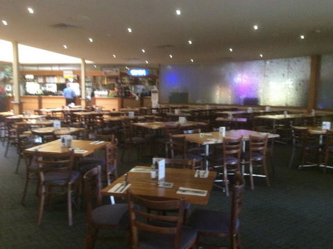 Rye Hotel By Nightcap Plus - Accommodation Gladstone 14