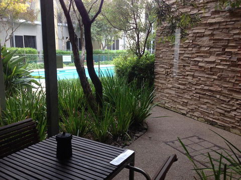 Rye Hotel By Nightcap Plus - Accommodation Gladstone 28