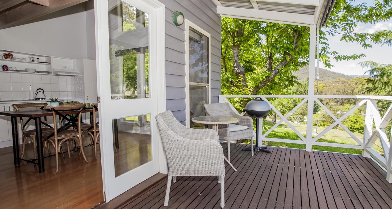  Accommodation Gladstone