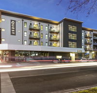 Quest Werribee - Accommodation Gladstone