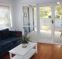 Sea-Esta  Inverloch - Accommodation Gladstone