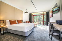 Book Mount Evelyn Accommodation Vacations Accommodation Gladstone Accommodation Gladstone