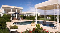 Book Metung Accommodation Vacations Accommodation Gladstone Accommodation Gladstone