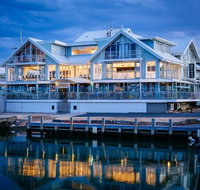 Quest Williamstown - Accommodation Gladstone