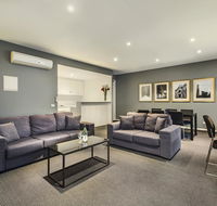 Quest Prahran - Accommodation Gladstone