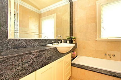 ABC Accommodation - Rosebud - Accommodation Gladstone 15