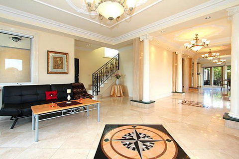 ABC Accommodation - Rosebud - Accommodation Gladstone 13