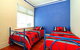 ABC Accommodation - Rosebud - thumb 8