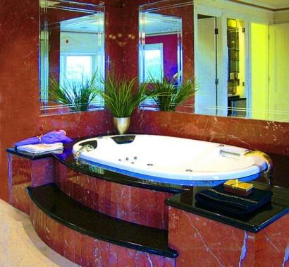 ABC Accommodation - Rosebud - Accommodation Gladstone 9