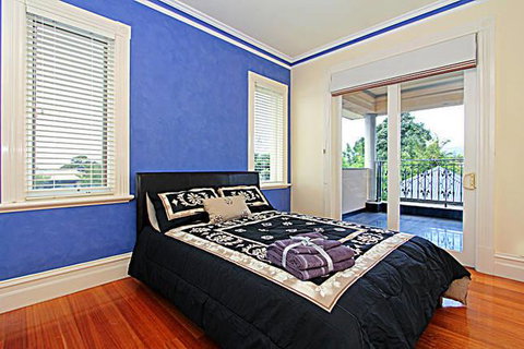 ABC Accommodation - Rosebud - Accommodation Gladstone 5