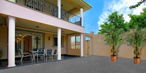 ABC Accommodation - Rosebud - Accommodation Gladstone 7